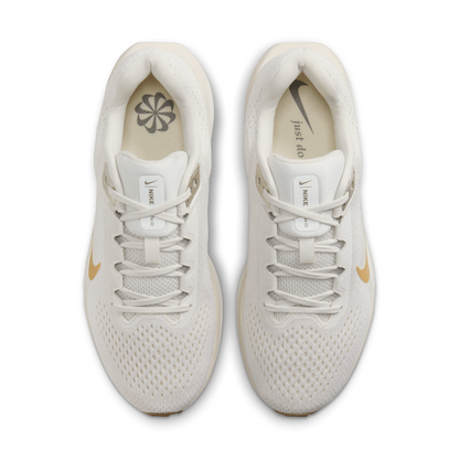 Winflo 11 Women's :Phantom I Light Orewood