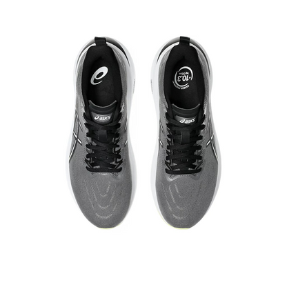 GT-2000 13 Men's :Carbon | Black