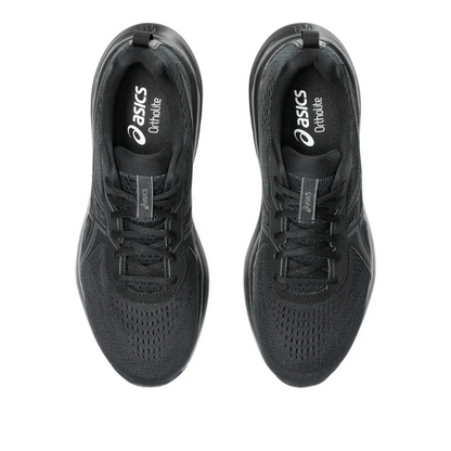 Gel-Contend 9 Men's :Black