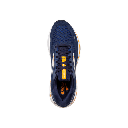 Adrenaline GTS 23 Men's :Peacoat | Ultramarina