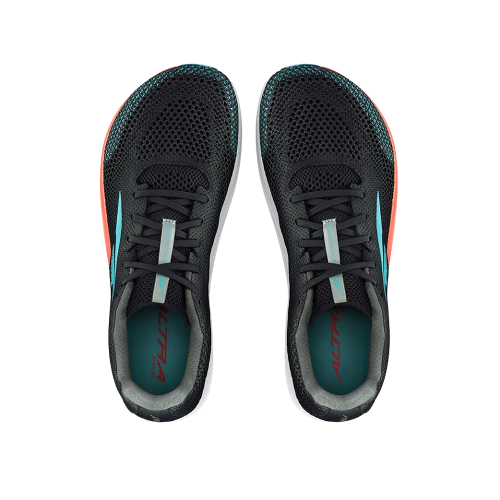 Escalante Racer 2 Men's :Black