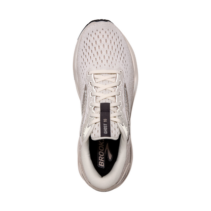 Ghost 16 Men's :Coconut I Chateau