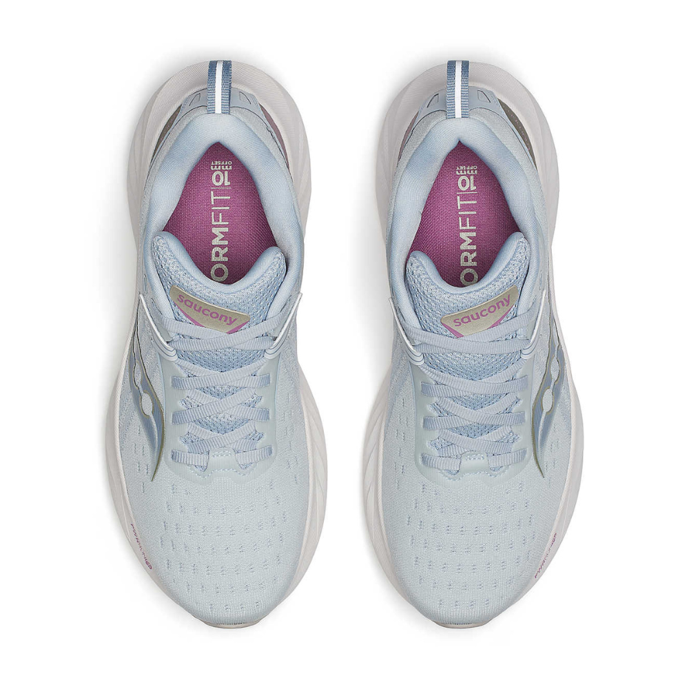 Triumph 22 Women's :Vapor | Moon