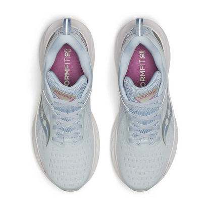 Triumph 22 Women's :Vapor | Moon