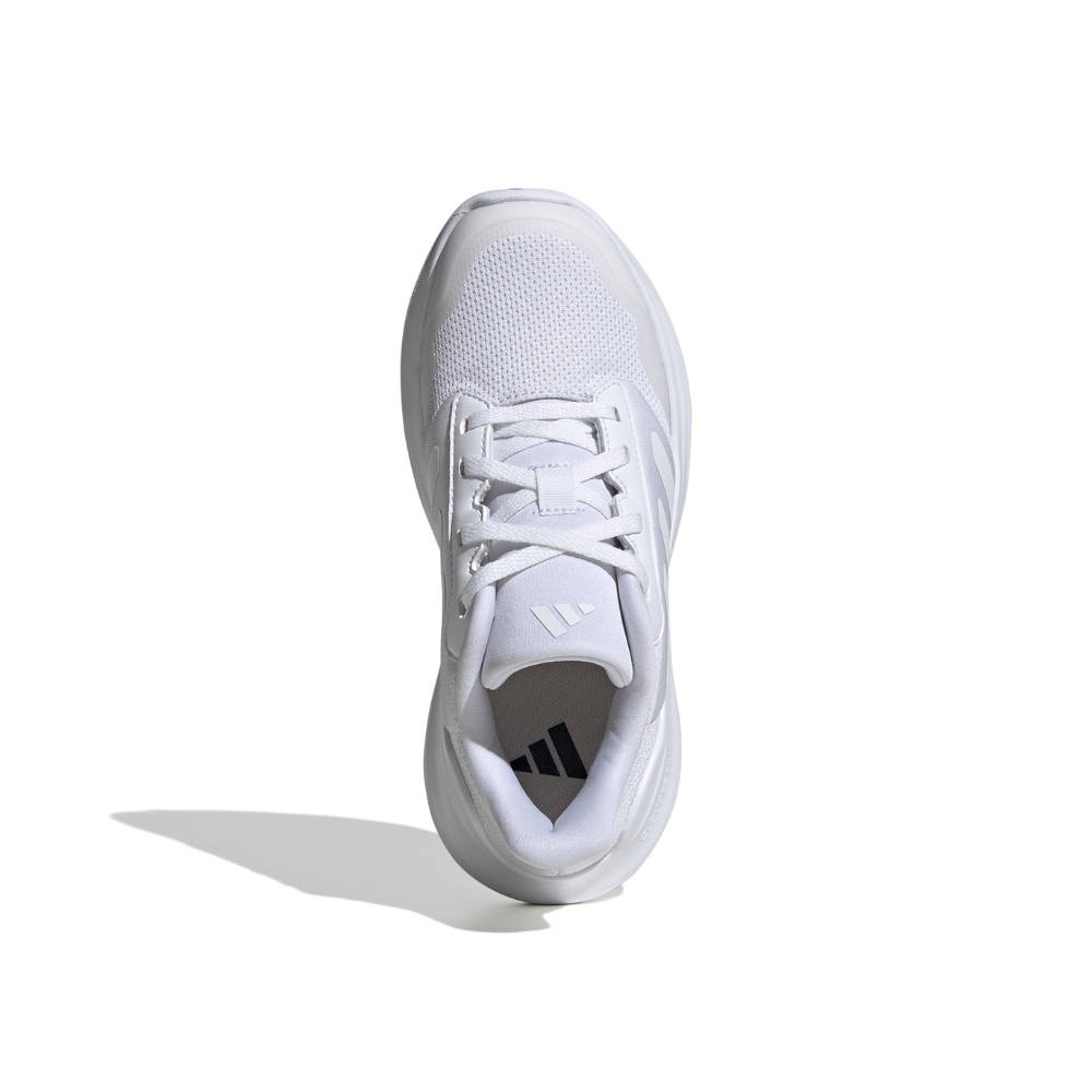 Tensaur Run 2.0 Older Kids': White