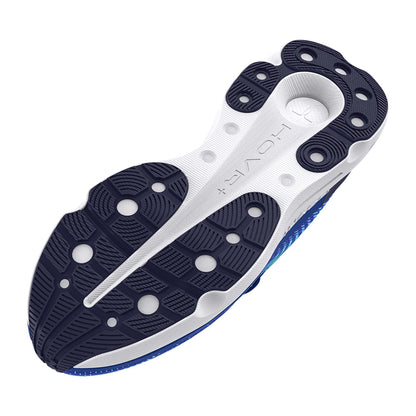 Infinite Pro Men's :Tech Blue