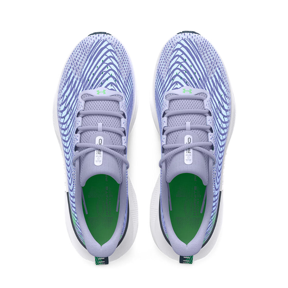Infinite Pro Women's :Celeste | Starlight