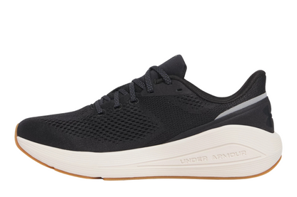 Sonic 7 Men's :Black | Stone