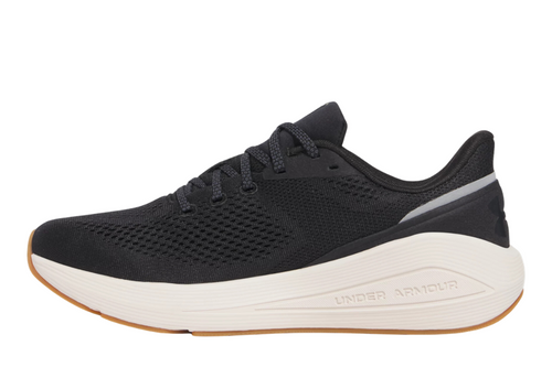 Sonic 7 Men's :Black | Stone