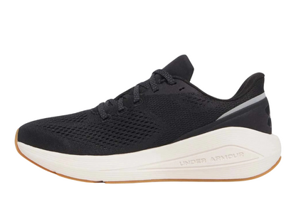 Sonic 7 Women's :Black | Stone