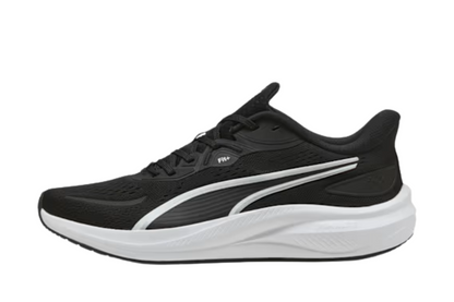 Skyrocket Lite 2 :Black | White