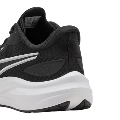 Skyrocket Lite 2 :Black | White