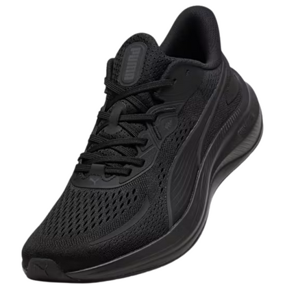 Skyrocket Lite 2 Men's :Black | Matte Silver