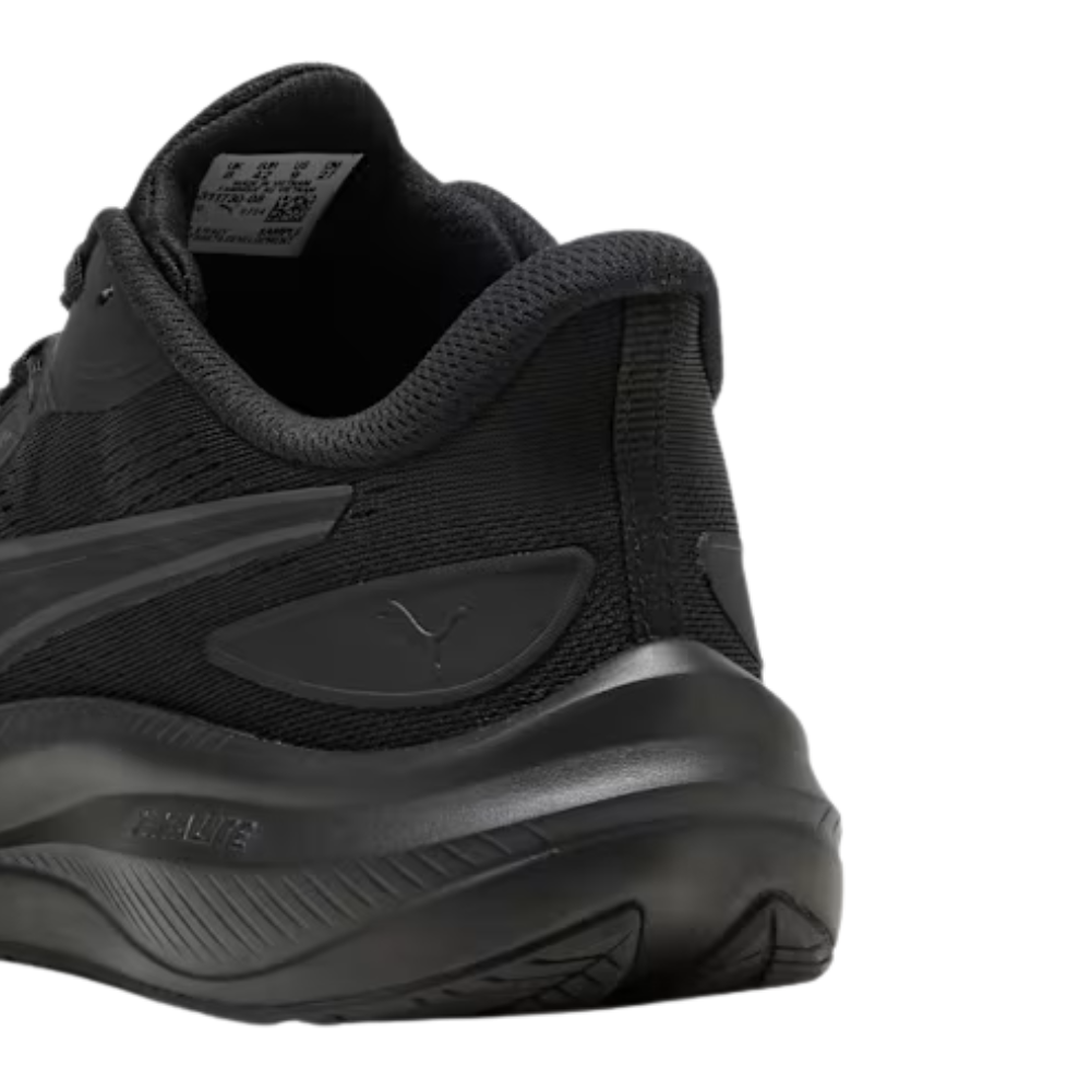 Skyrocket Lite 2 Men's :Black | Matte Silver