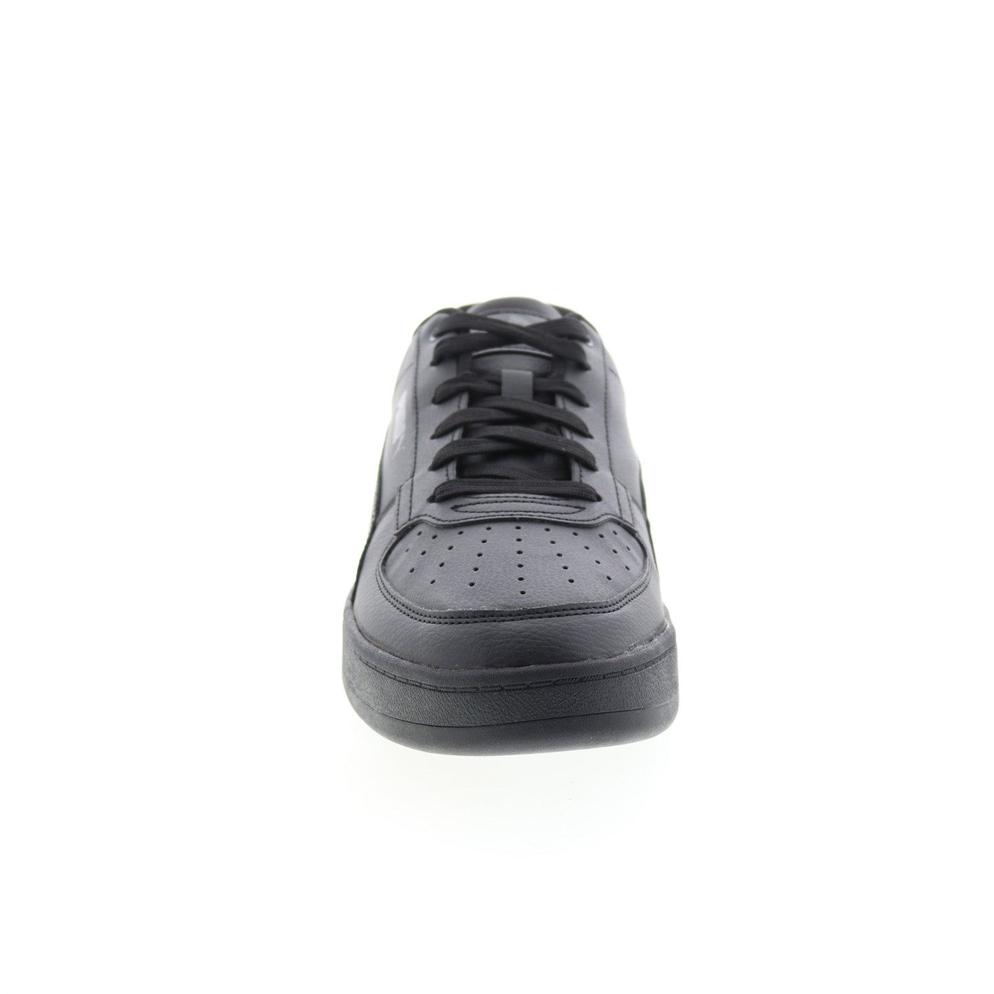 Puma Caven 2.0 39229001 Mens Black Synthetic Lifestyle Sneakers Shoes
