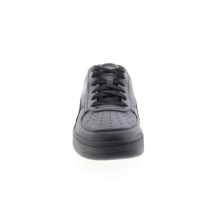 Puma Caven 2.0 39229001 Mens Black Synthetic Lifestyle Sneakers Shoes