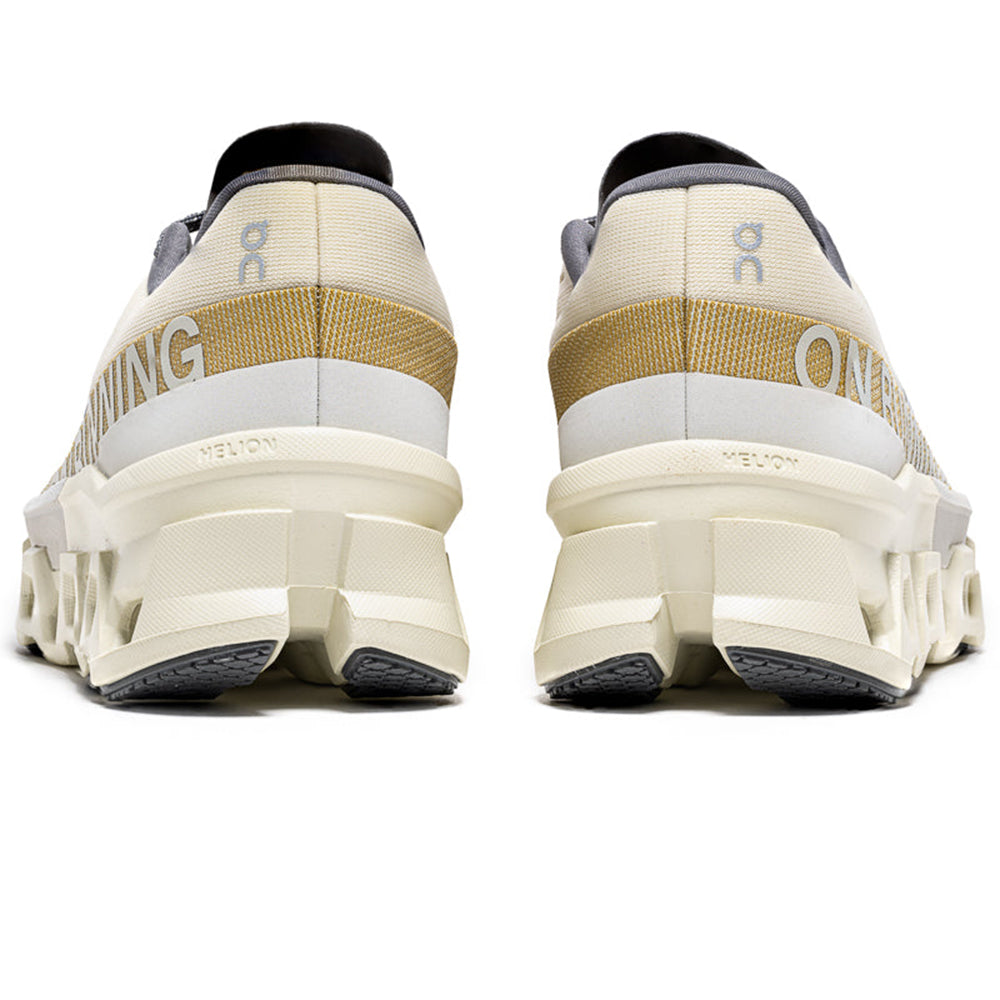 Cloudmonster 2 Men's :Cream | Ice