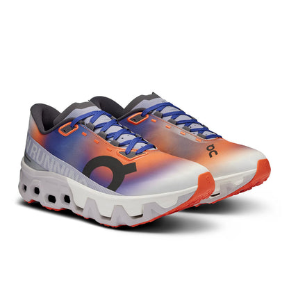 Cloudmonster Hyper Men's :Flame I Frost