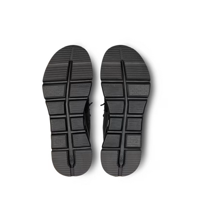 Cloud Sky Older Kids' :All Black