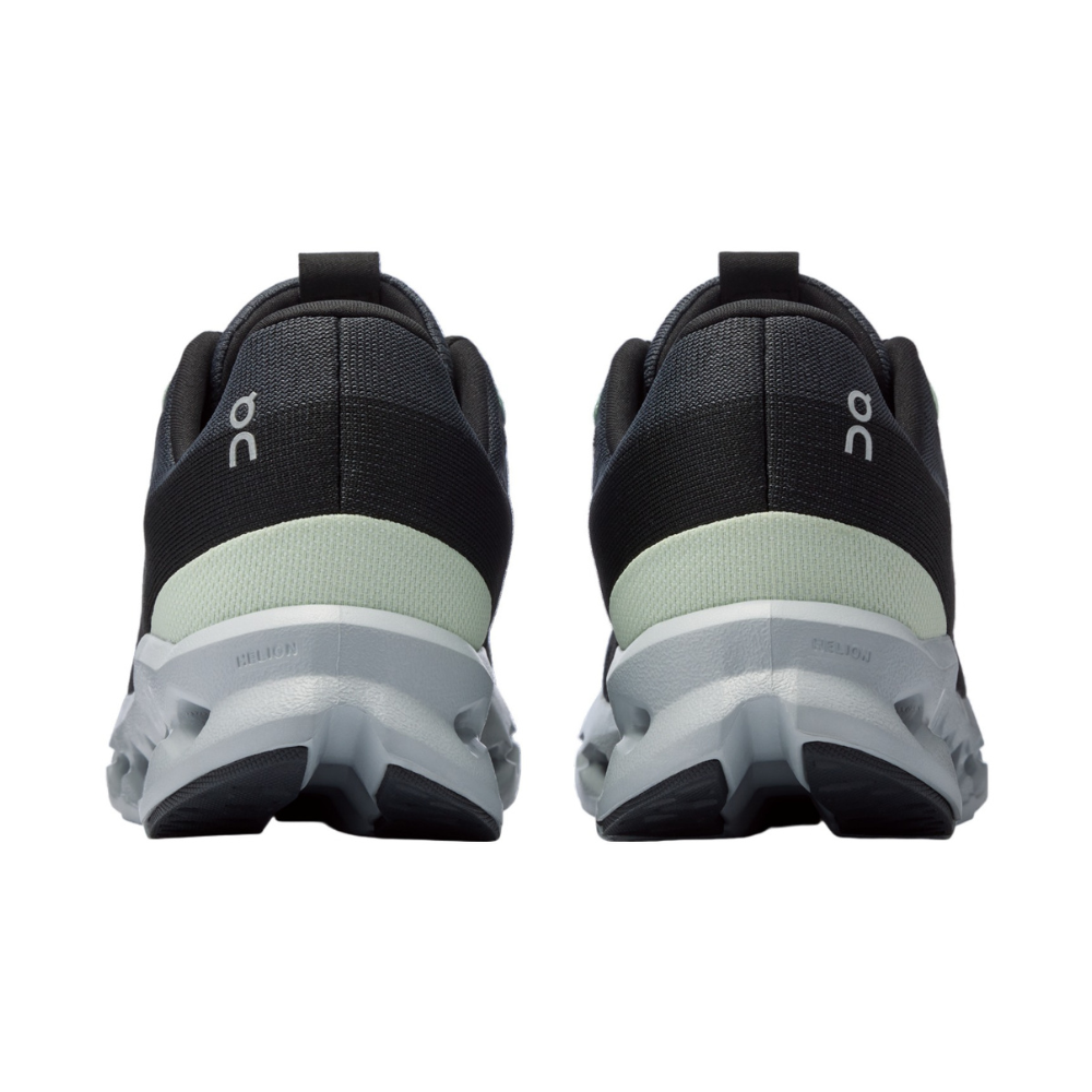 Cloudsurfer Women's :Iron | Glacier