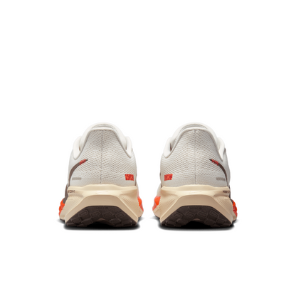 Pegasus 41 Men's :Sail | Light Khaki