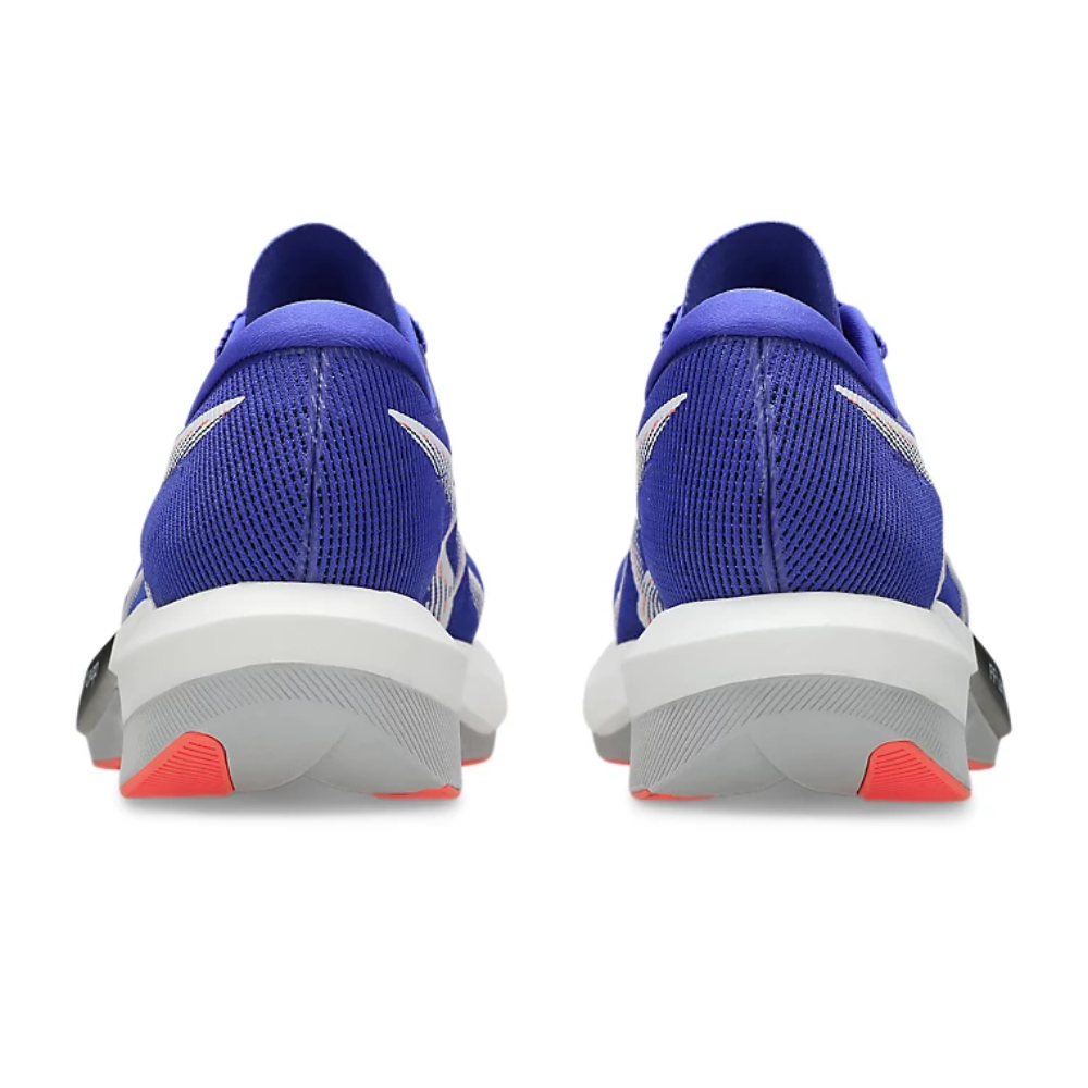 Magic Speed 5 Men's :Cobalt Burst | White