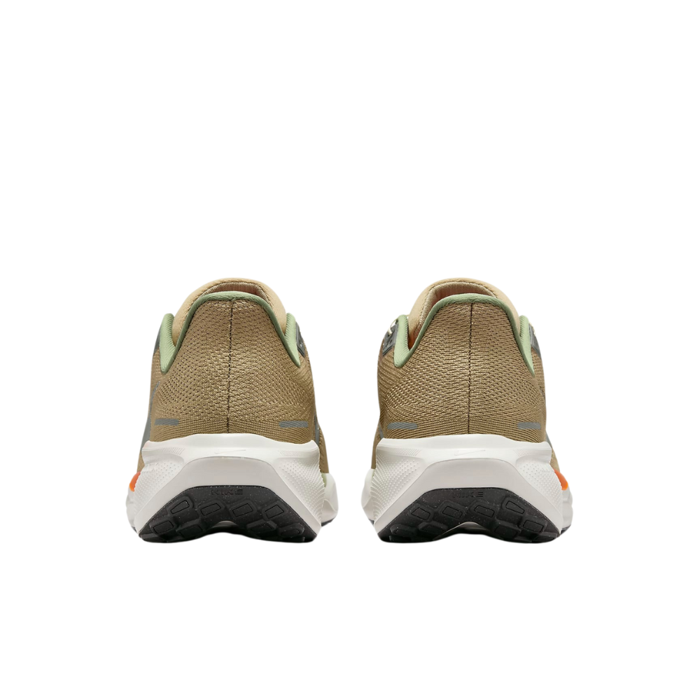 Pegasus 41 PRM Men's :Cargo Khaki