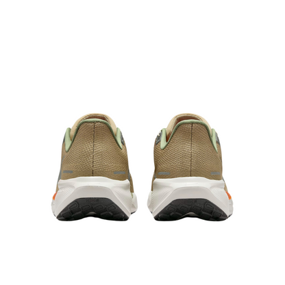 Pegasus 41 PRM Men's :Cargo Khaki
