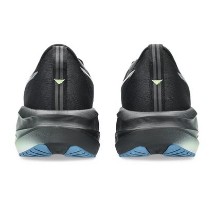 Novablast 5 Luxe Women's :Luxe | Black