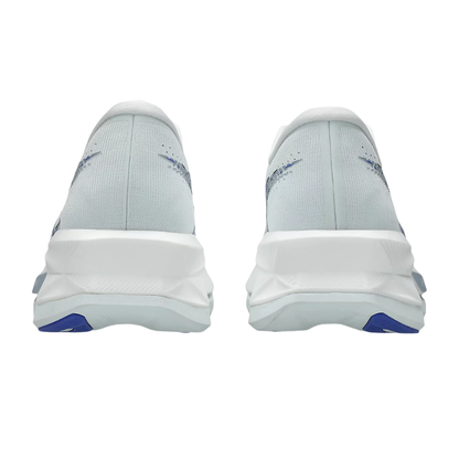 Sonicblast Men's :Artic Blue | Grey Blue