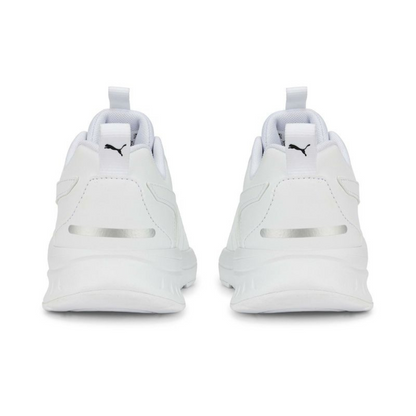 Evolve Run SL JR Older Kids' :White