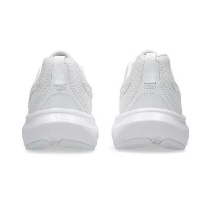 Gel-Contend 9 Women's :White