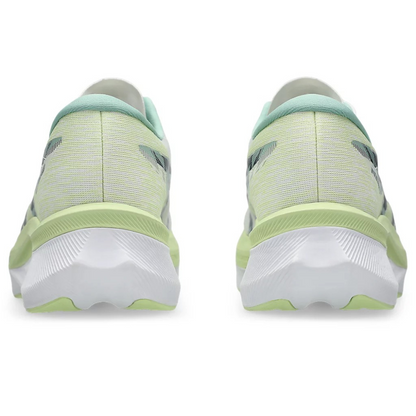 Magic Speed 4 Men's :White I Blue Expanse