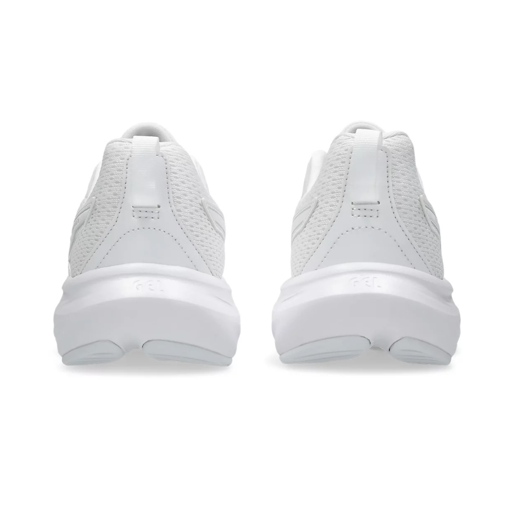 Gel-Contend 9 Men's :White