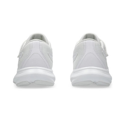 Contend 9 (PS) Younger Kids' :White