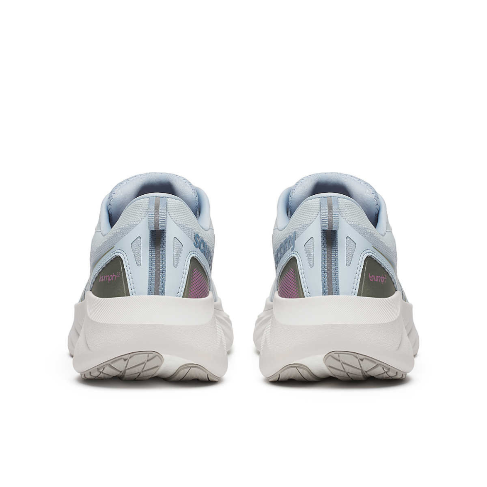 Triumph 22 Women's :Vapor | Moon