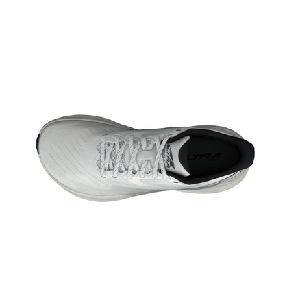 Experience Flow Women's :White I Gray