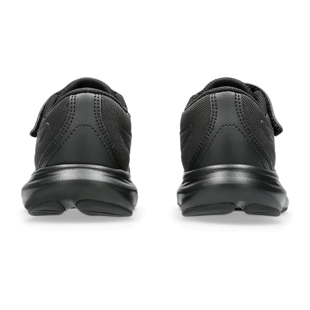 Contend 9 (PS) Younger Kids' :Black
