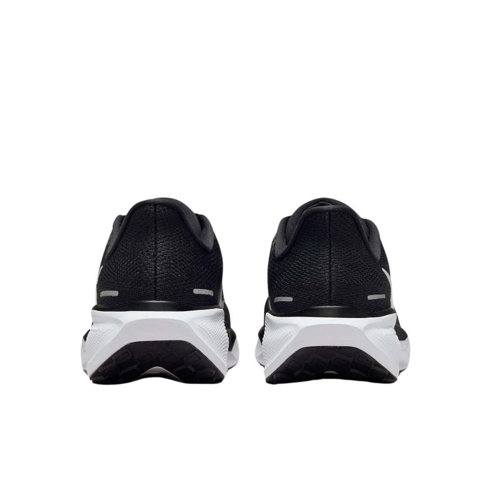 Pegasus 41 Women's :Black I White