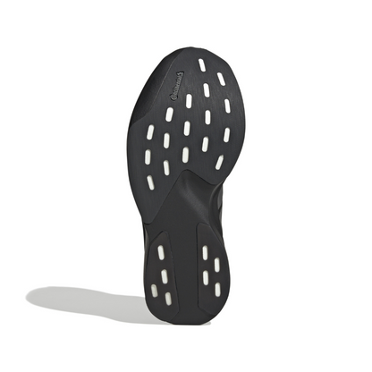 Adizero Evo SL Women's: Black | Iron Metallic