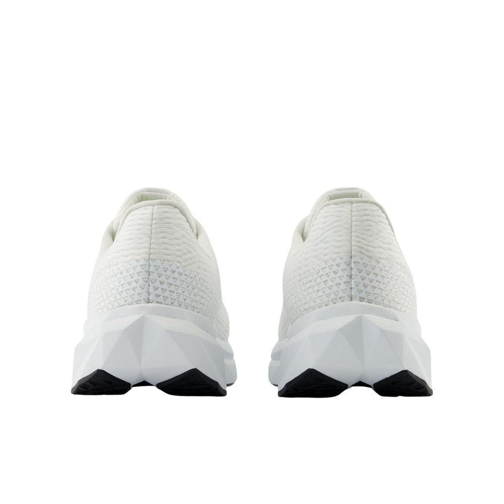 FuelCell Propel v5 (D) Men's :White