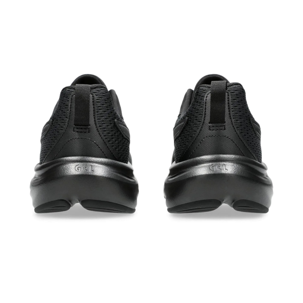 Gel-Contend 9 Men's :Black