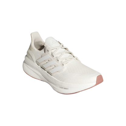 Ultraboost 5 Men's :Non Dyed | Warm Clay