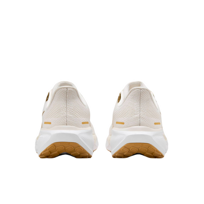 Pegasus 41 Women's :Phantom I Light Pumice