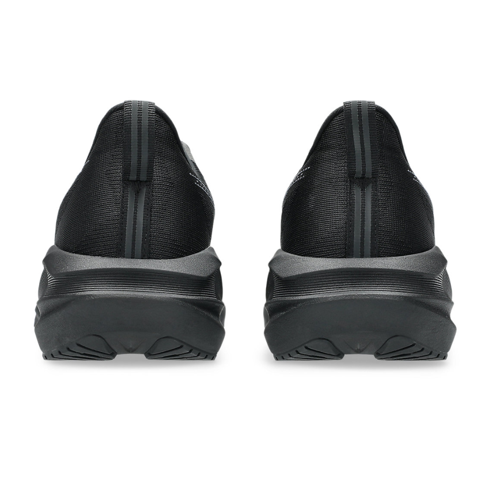 Novablast 5 Men's :Black | Carrier Grey