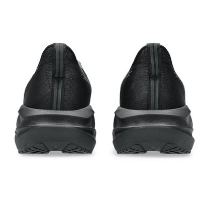 Novablast 5 Men's :Black | Carrier Grey