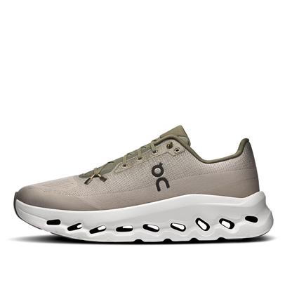 Cloudtilt Men's :Olive | Desert