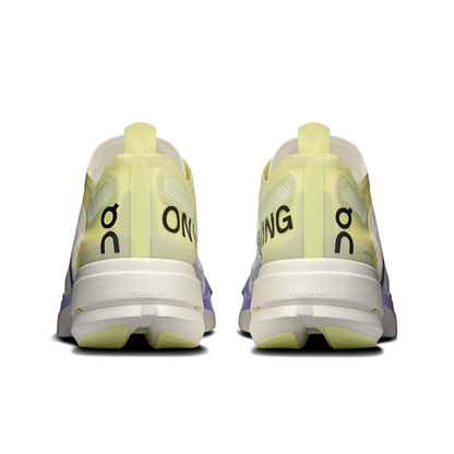 Cloudboom Strike Men's :Juniper | Limelight