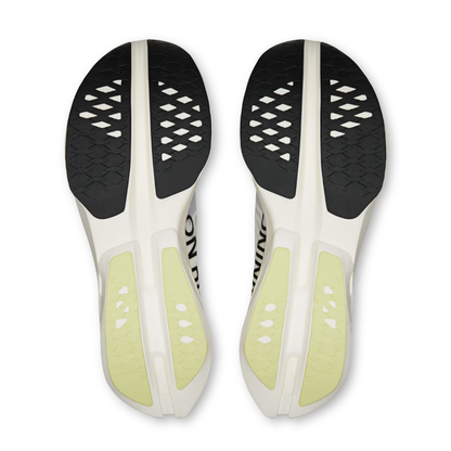 Cloudboom Strike Men's :Juniper | Limelight