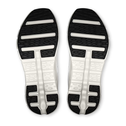 Cloudtilt Men's :Pearl | Ice